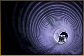 爱辉UVCIPP紫外光固化修复工艺特点和施工工艺